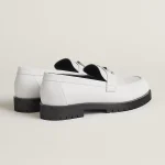 Faubourg loafer - Image 4